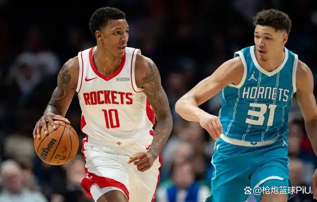 山西队翻盘青岛队，范弗利特点燃赛场的简单介绍