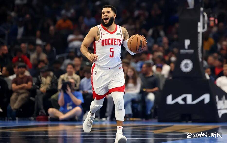 山西队翻盘青岛队，范弗利特点燃赛场的简单介绍