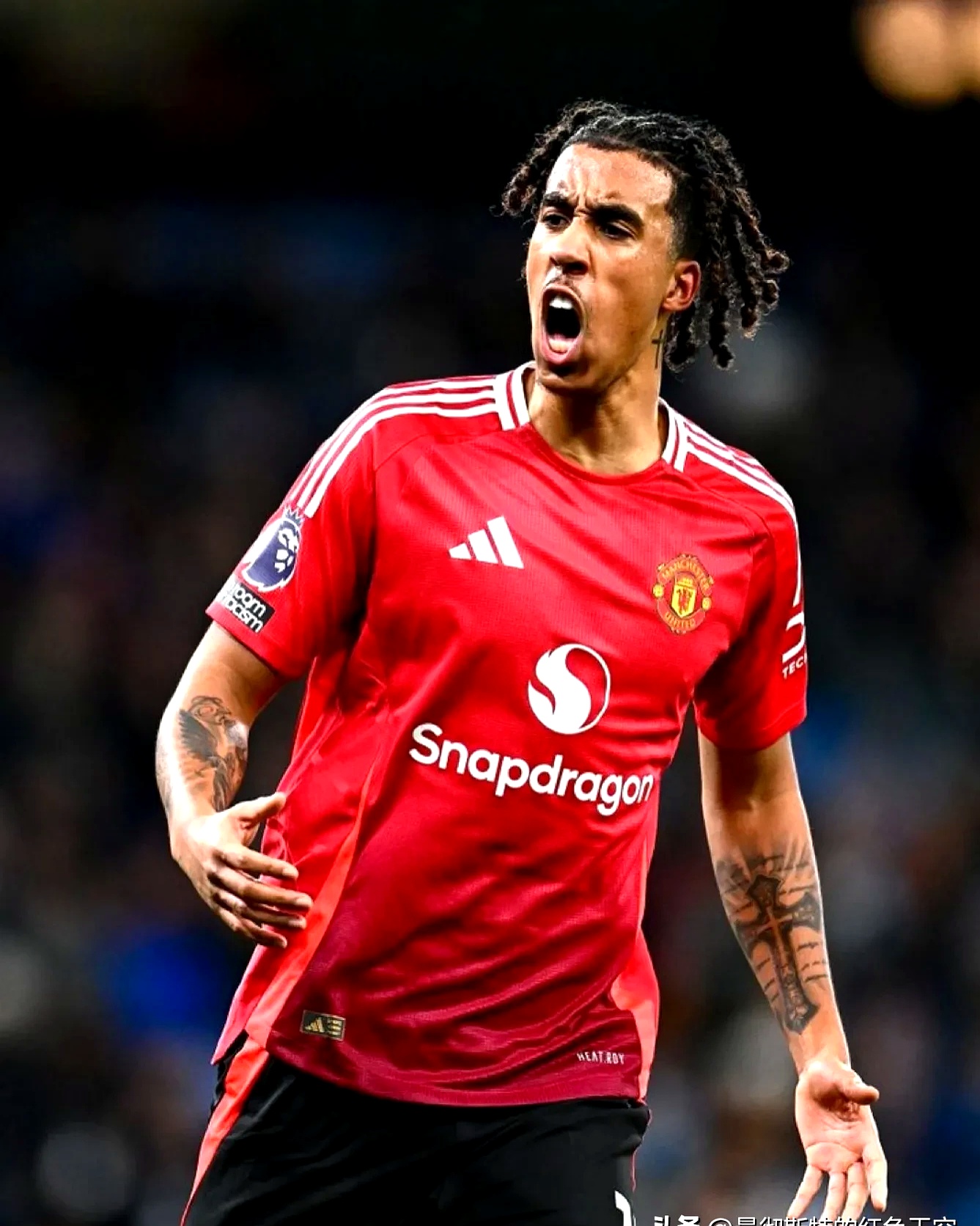 关于荷兰逆转AC米兰，孙兴慜刷新纪录的信息