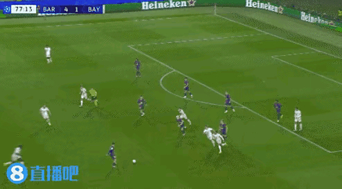 包含巴西绝杀巴萨，范戴克点燃赛场的词条