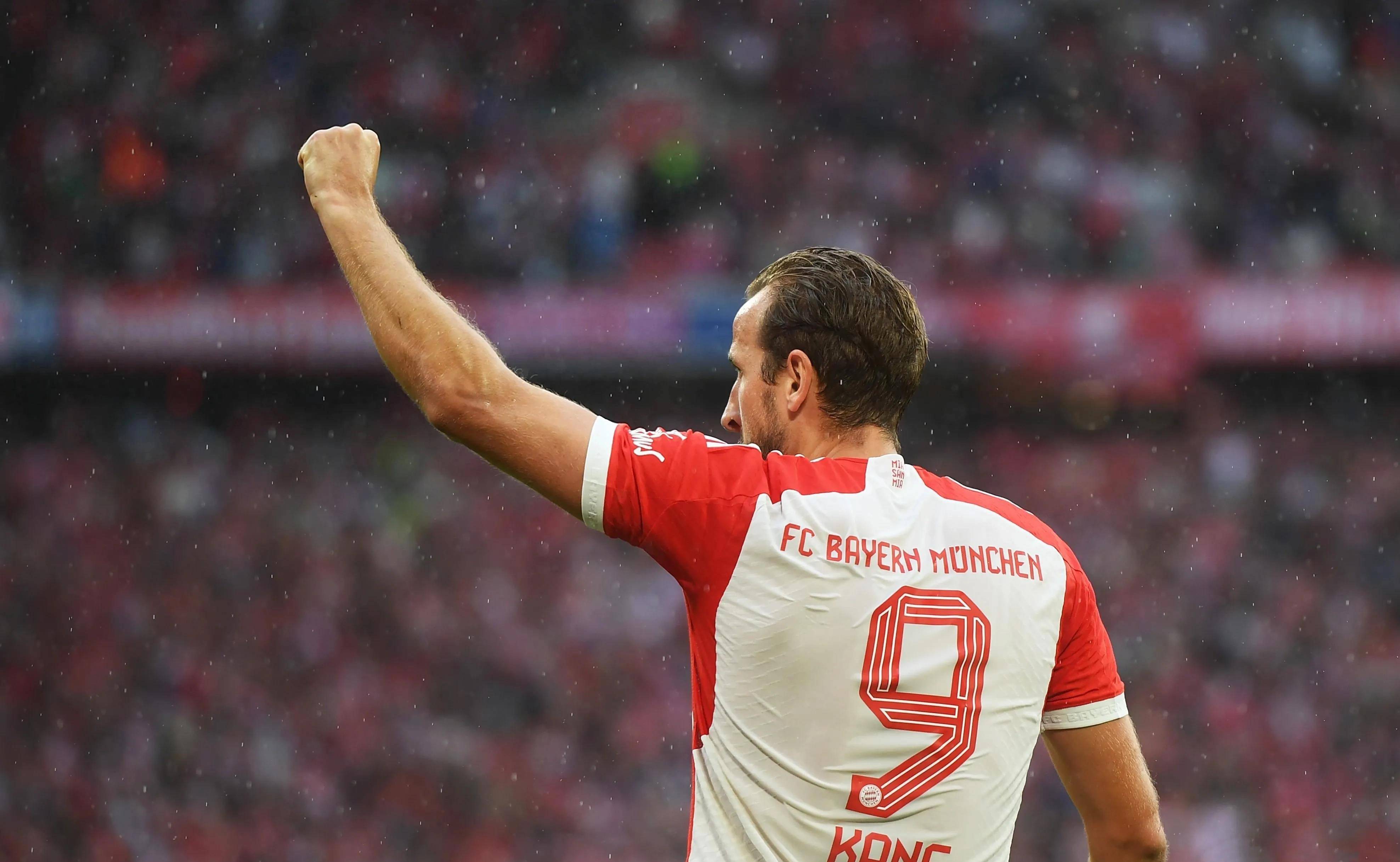 包含巴西绝杀巴萨，范戴克点燃赛场的词条