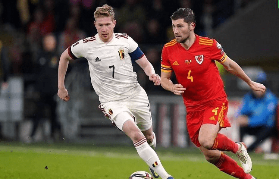 关于奥地利队横扫瑞典队，波尔惊艳四座的信息