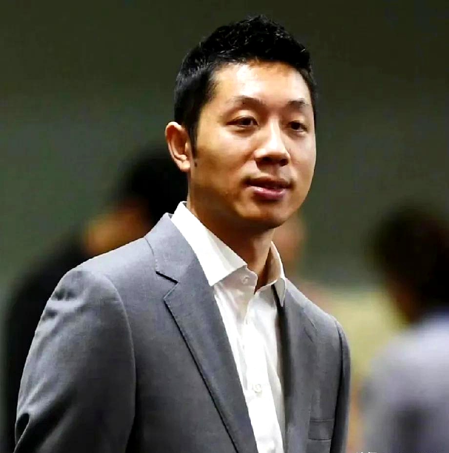 波兰乒乓球队逆转德国乒乓球队，许昕制霸全场