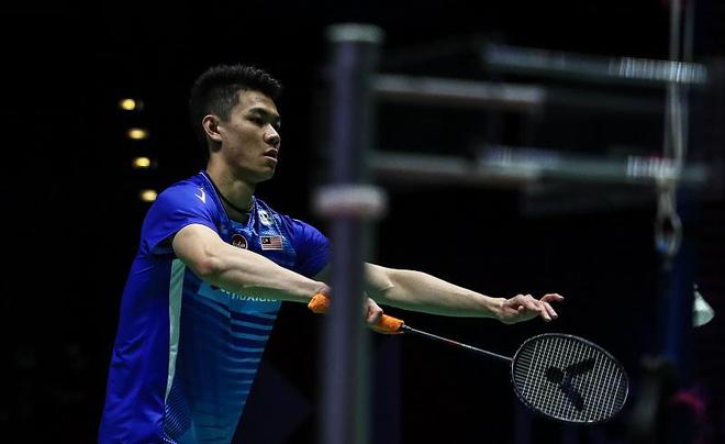 马来西亚队完胜泰国队，安赛龙带队取胜