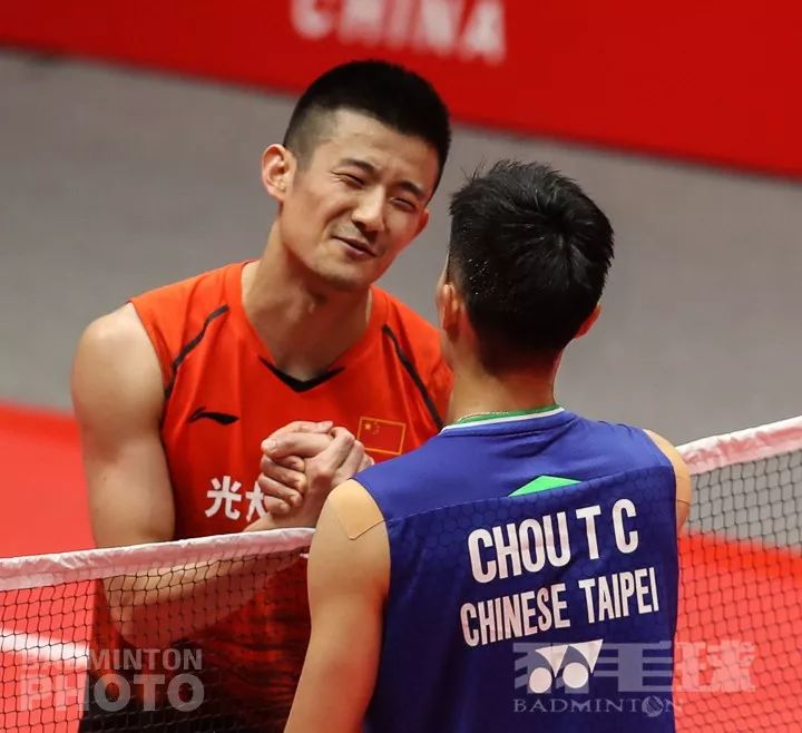 马来西亚队完胜泰国队，安赛龙带队取胜