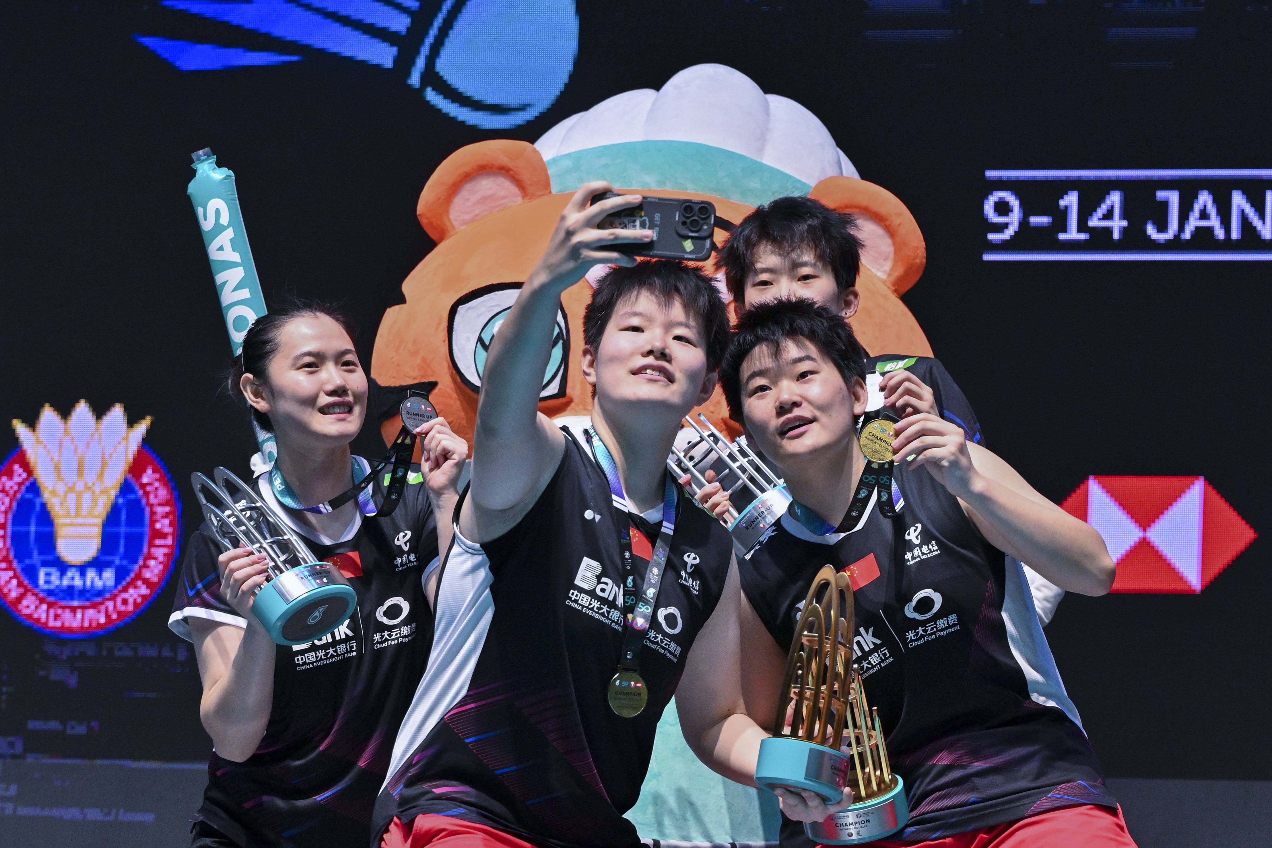 包含马来西亚羽毛球队完胜法国羽毛球队,辛杜爆发神勇的词条 包含马来西亚羽毛球队完胜法国羽毛球队,辛杜爆发神勇的词条