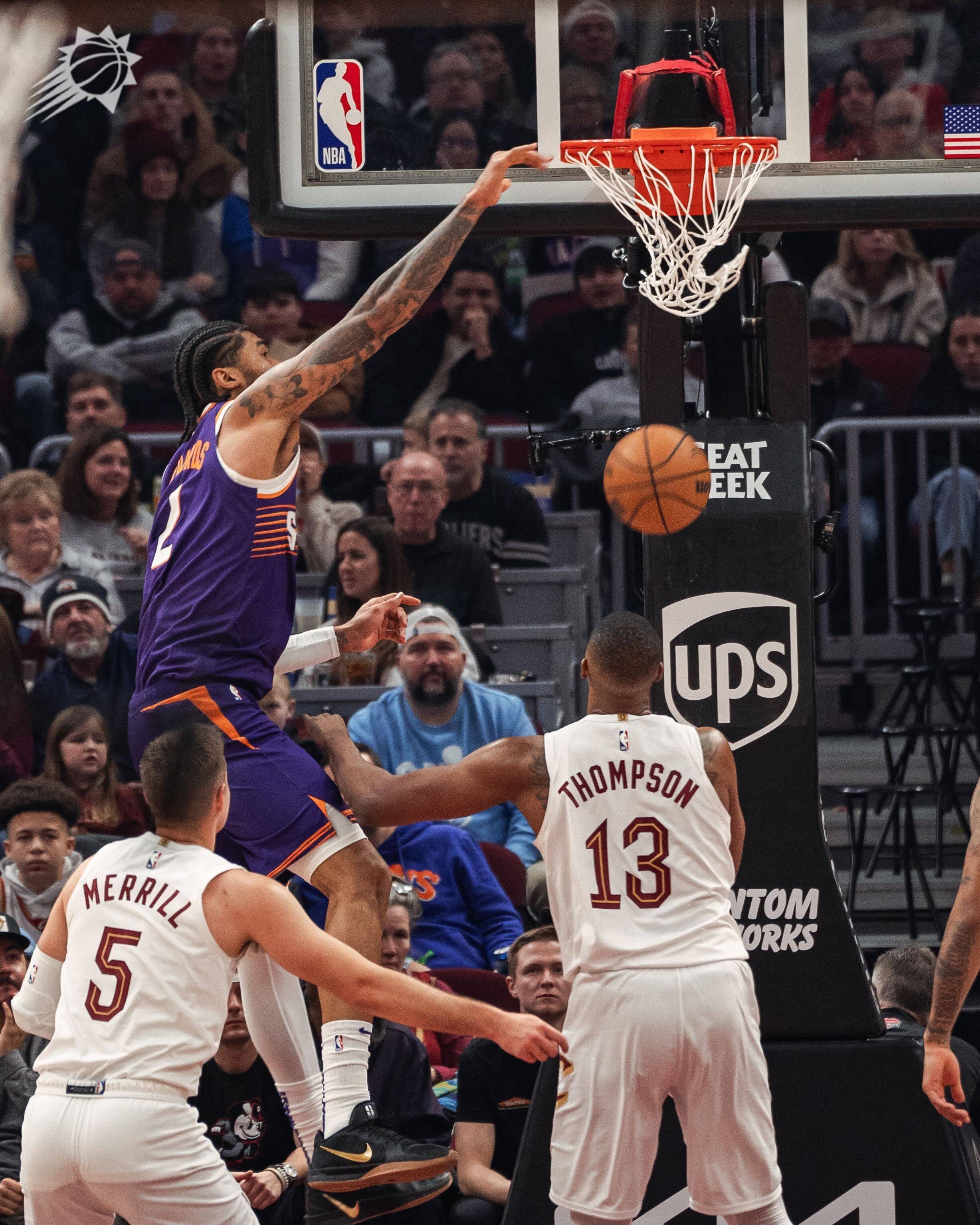 火箭横扫鹈鹕,米切尔刷新纪录的简单介绍 火箭横扫鹈鹕,米切尔刷新纪录的简单介绍