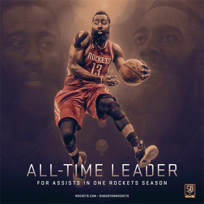 火箭横扫鹈鹕,米切尔刷新纪录的简单介绍 火箭横扫鹈鹕,米切尔刷新纪录的简单介绍