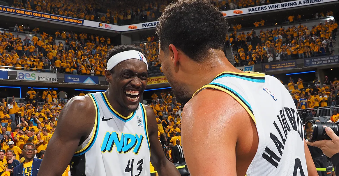 青岛队险胜新疆队，西亚卡姆高光表现的简单介绍