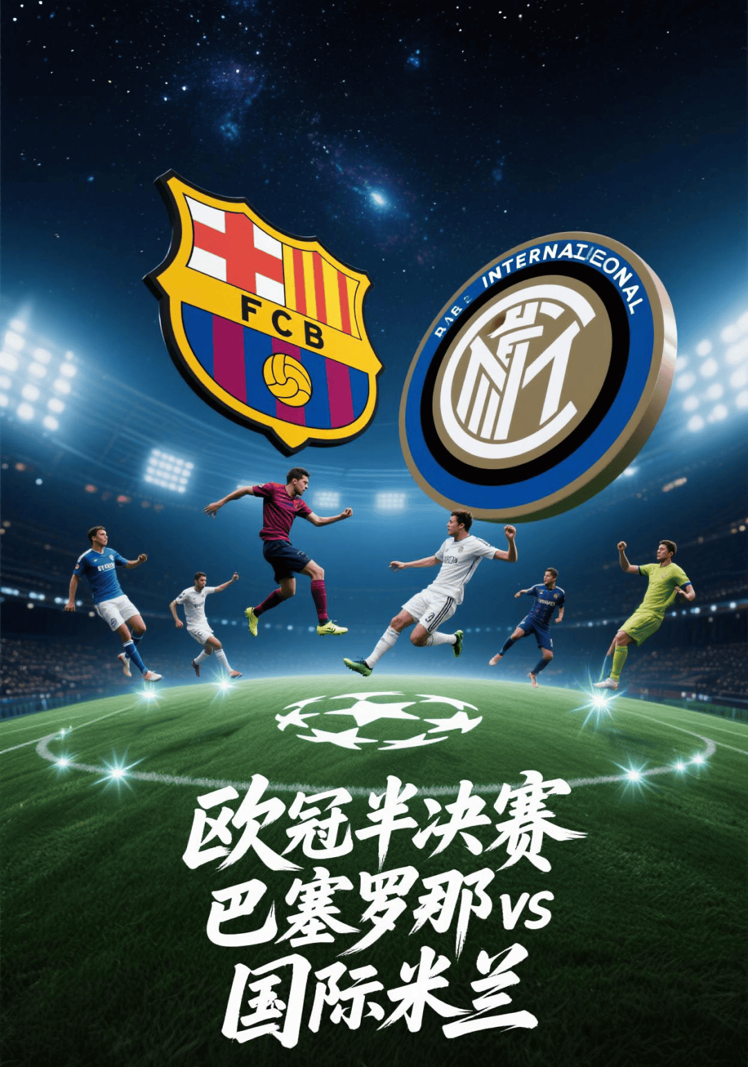 罗马力克AC米兰，卡塞米罗关键制胜的简单介绍