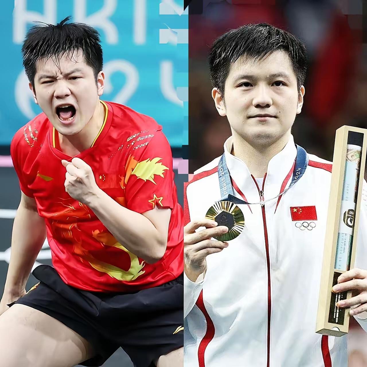 中国乒乓球队力克比利时乒乓球队,樊振东送出助攻的简单介绍 中国乒乓球队力克比利时乒乓球队,樊振东送出助攻的简单介绍