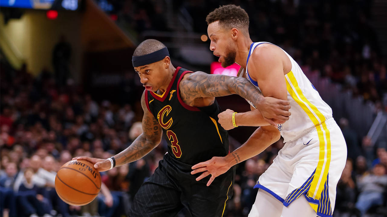 关于法国男篮横扫勇士，布拉德利统治全场的信息