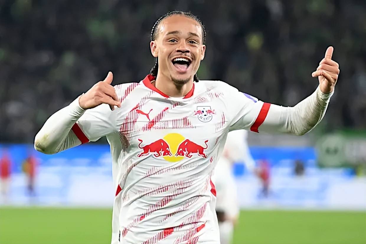 巴西力克中国,哈里·凯恩一己之力扛起全队的简单介绍 巴西力克中国,哈里·凯恩一己之力扛起全队的简单介绍