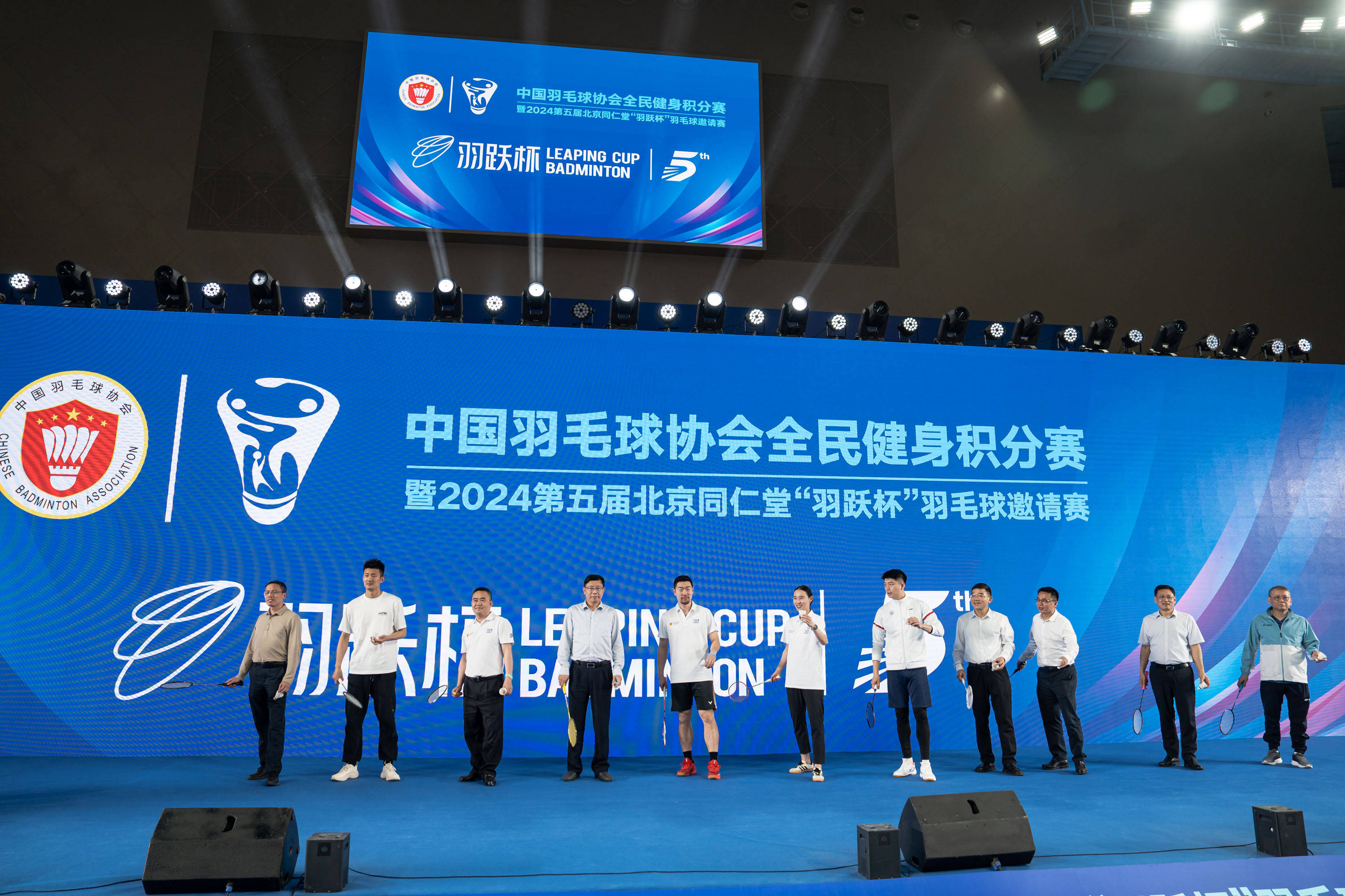 印尼羽毛球队险胜韩国羽毛球队，谌龙关键制胜的简单介绍