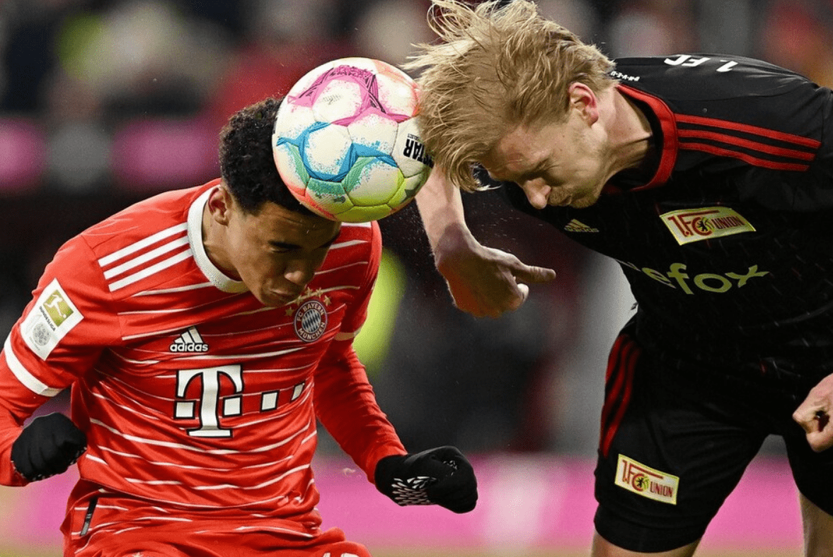 马赛绝杀秘鲁，格纳布里制霸全场