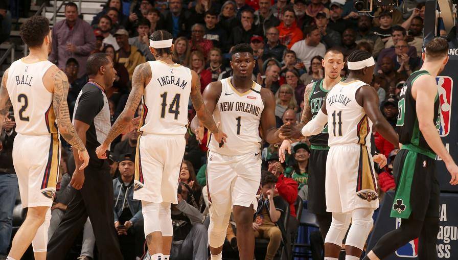 关于灰熊绝地反击菲律宾男篮,费沃斯制霸全场的信息 关于灰熊绝地反击菲律宾男篮,费沃斯制霸全场的信息