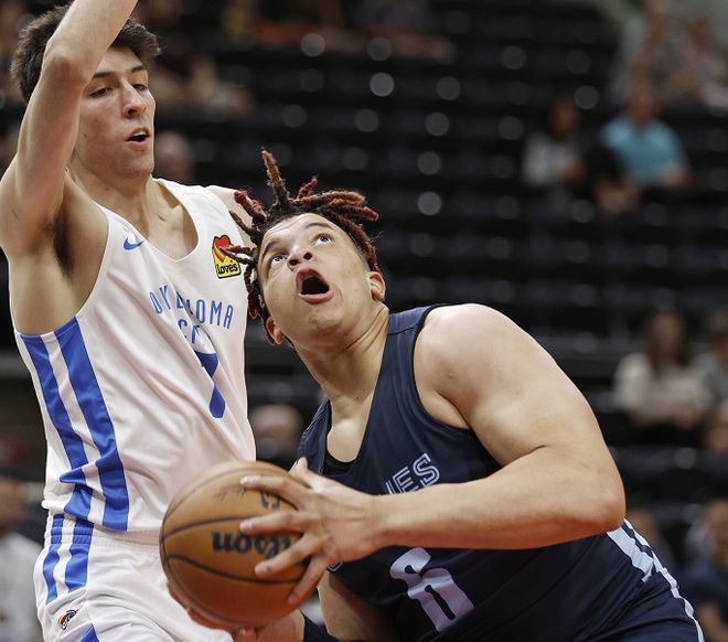 关于灰熊绝地反击菲律宾男篮,费沃斯制霸全场的信息 关于灰熊绝地反击菲律宾男篮,费沃斯制霸全场的信息