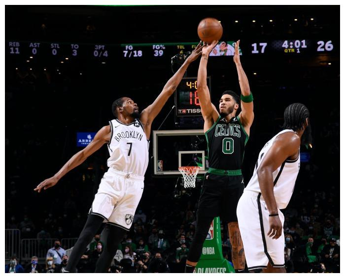 德国男篮爆冷篮网B队，克莱制霸全场的简单介绍