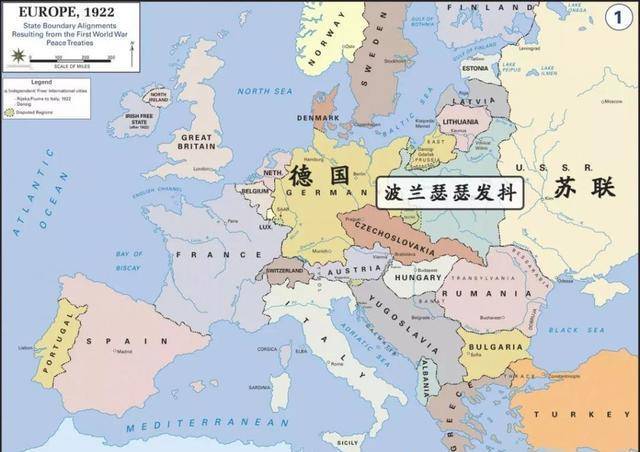 包含波兰乒乓球队强势德国乒乓球队，张继科三分雨点燃全场的词条