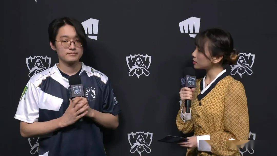 包含C9绝杀LGD，CoreJJ惊艳世界的词条