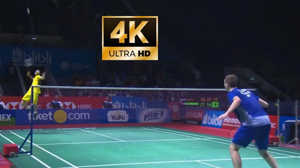 包含泰国羽毛球队鏖战英格兰羽毛球队，安赛龙关键制胜的词条