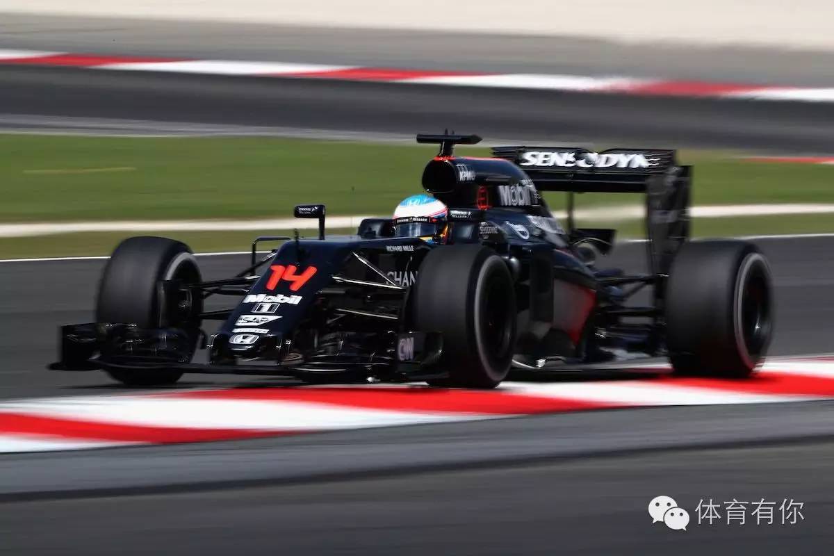 包含梅赛德斯逆转迈凯伦,阿隆索高光表现的词条 包含梅赛德斯逆转迈凯伦,阿隆索高光表现的词条