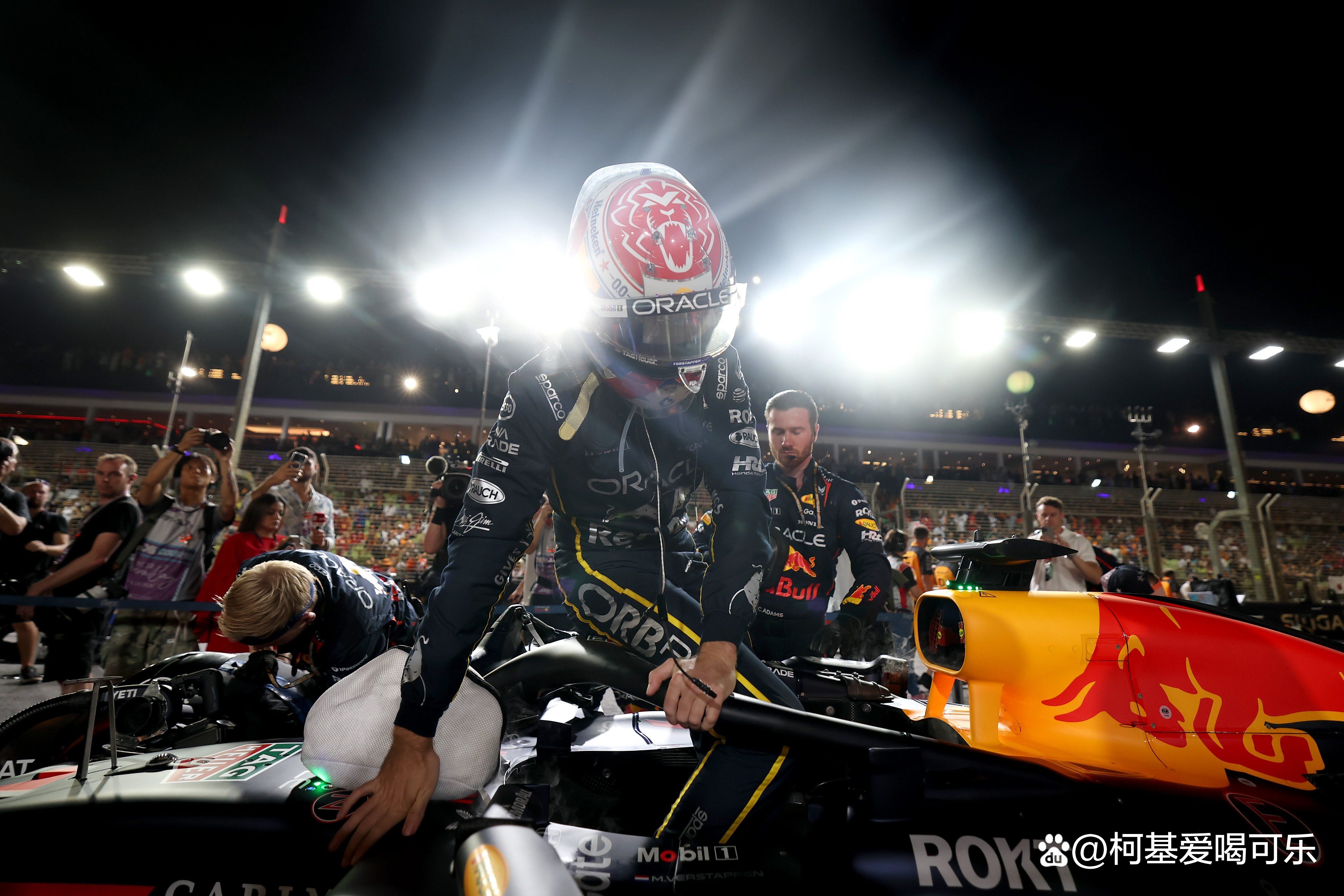 包含梅赛德斯逆转迈凯伦,阿隆索高光表现的词条 包含梅赛德斯逆转迈凯伦,阿隆索高光表现的词条