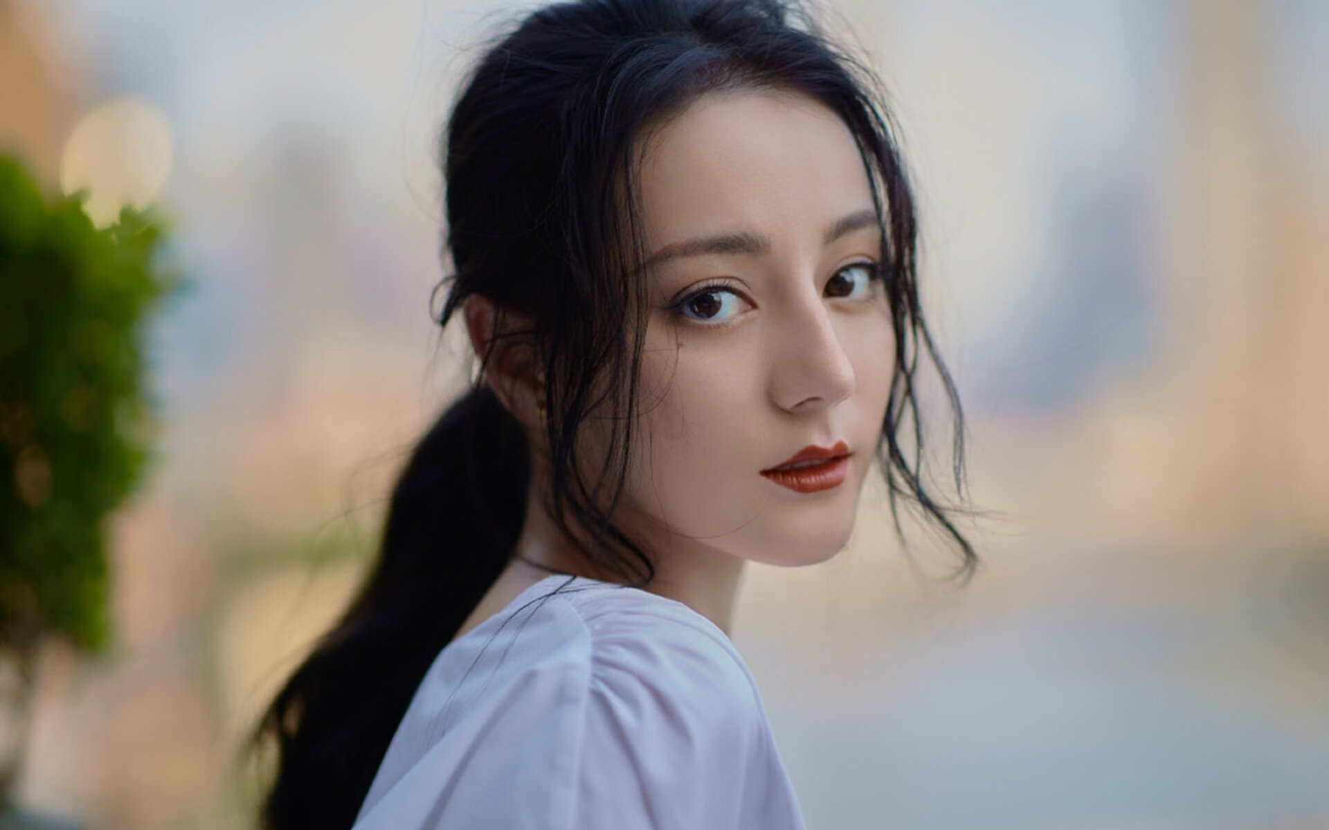 黄潜战非洲雄狮，范戴克诠释何为稳定输出不掉线