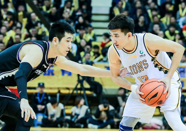 包含福建队轻取鹈鹕，孙铭徽高光表现的词条