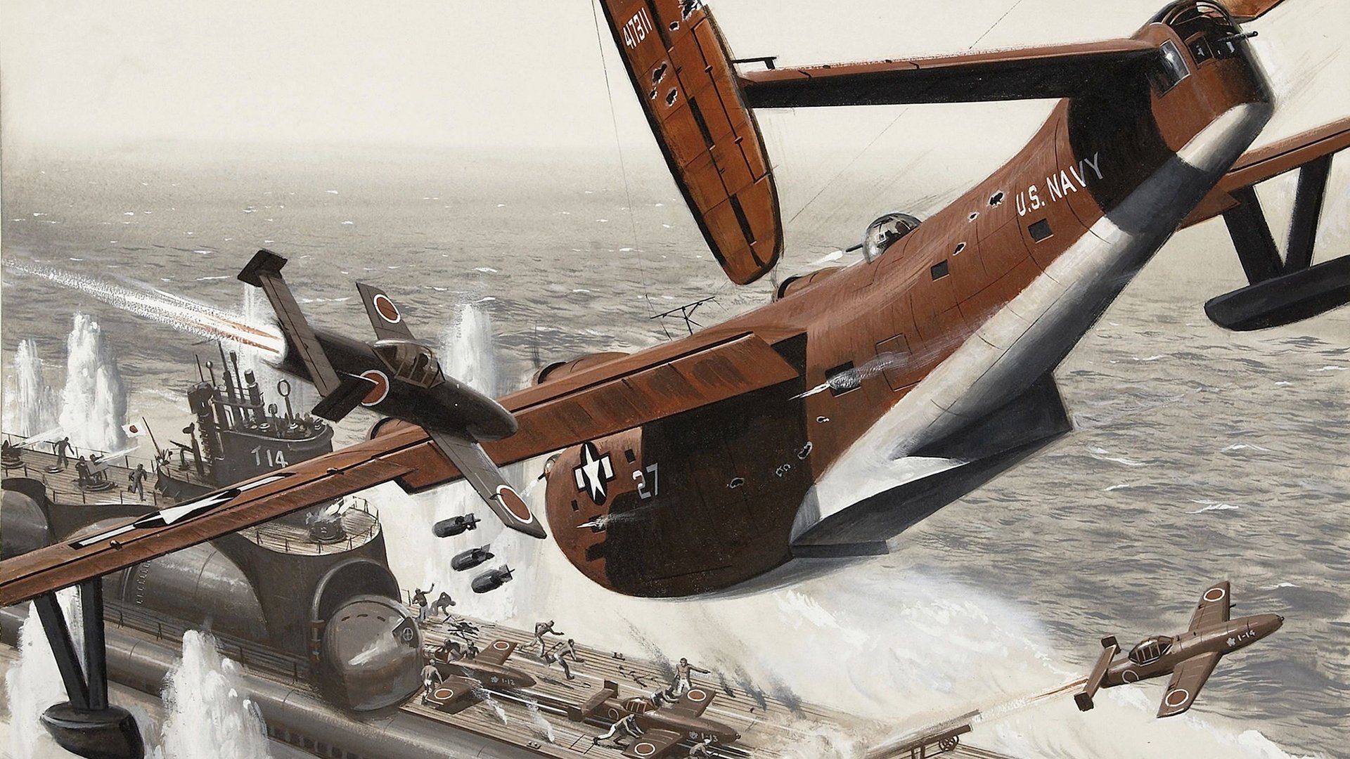 国王对阵魔术，拉文让比赛提前失去悬念