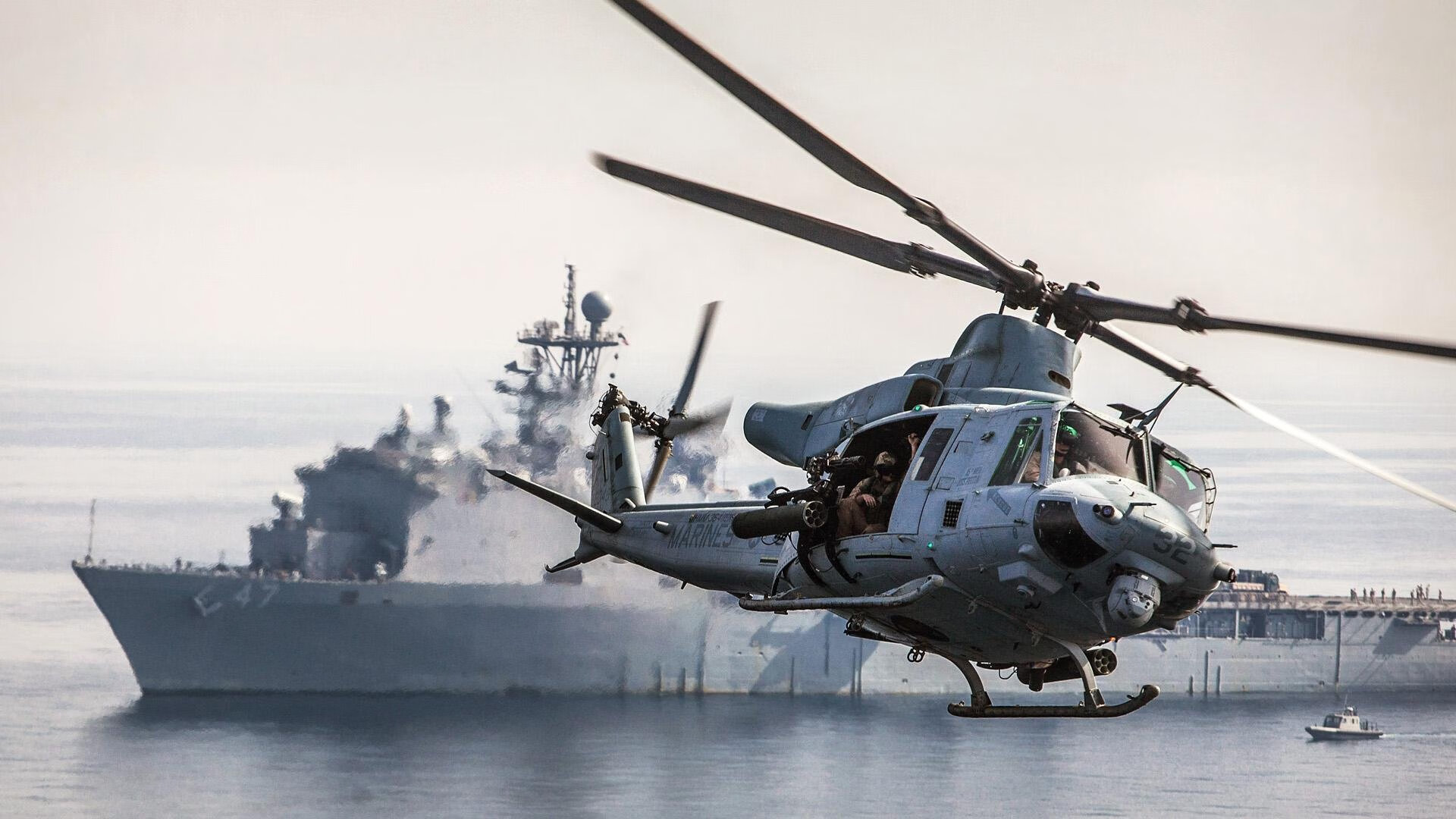 戈贝尔扛起全队，魔术逆转浙江队，一场跨越文化的篮球对话