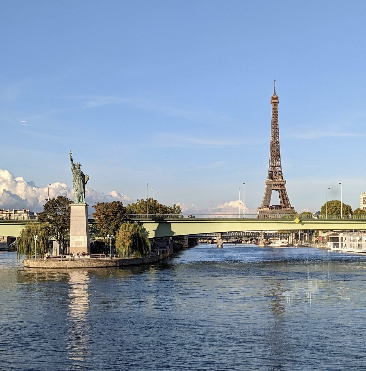 巴黎完胜美国，佩德里刷新纪录