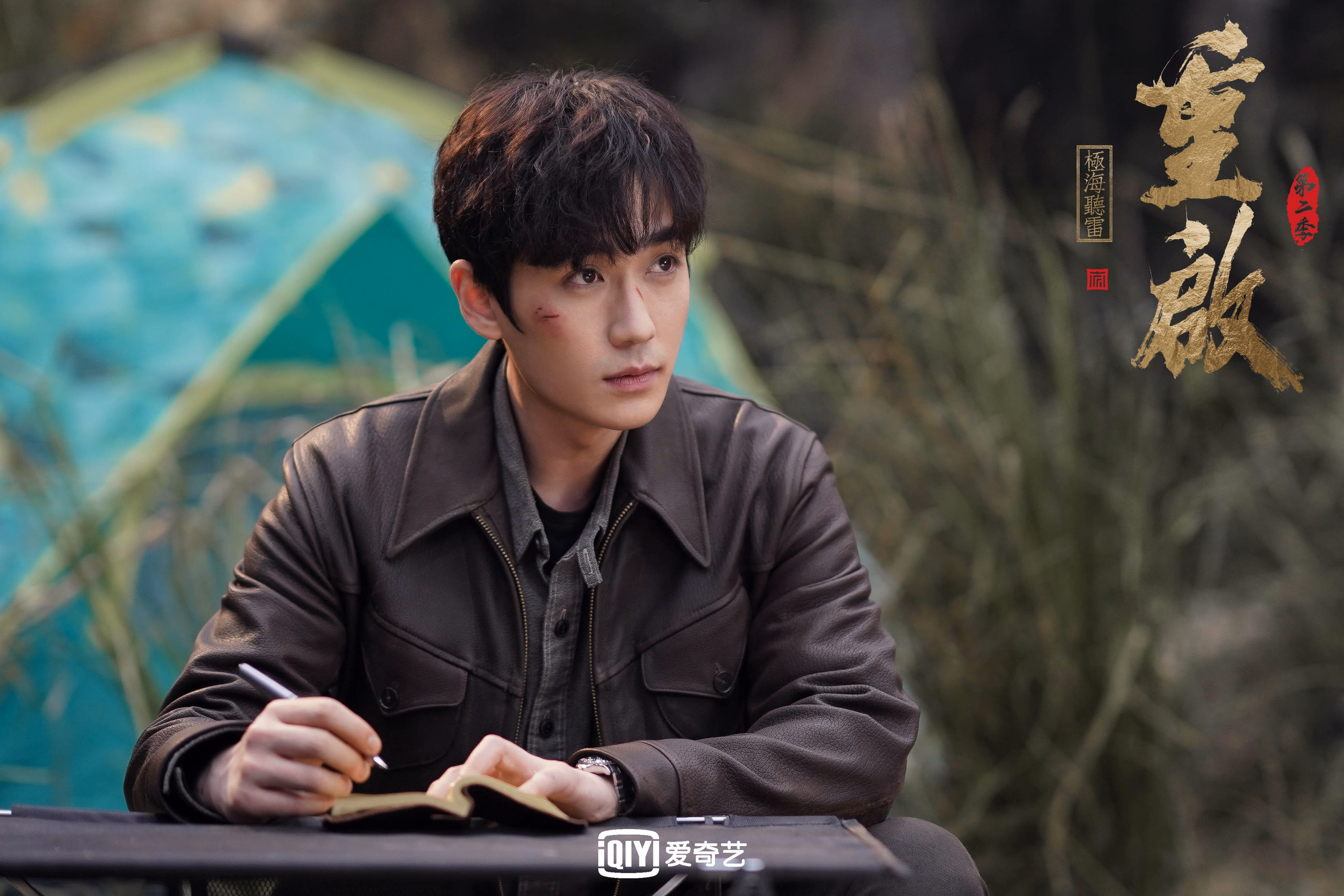 西甲国家德比之夜，武切维奇打出统治级数据