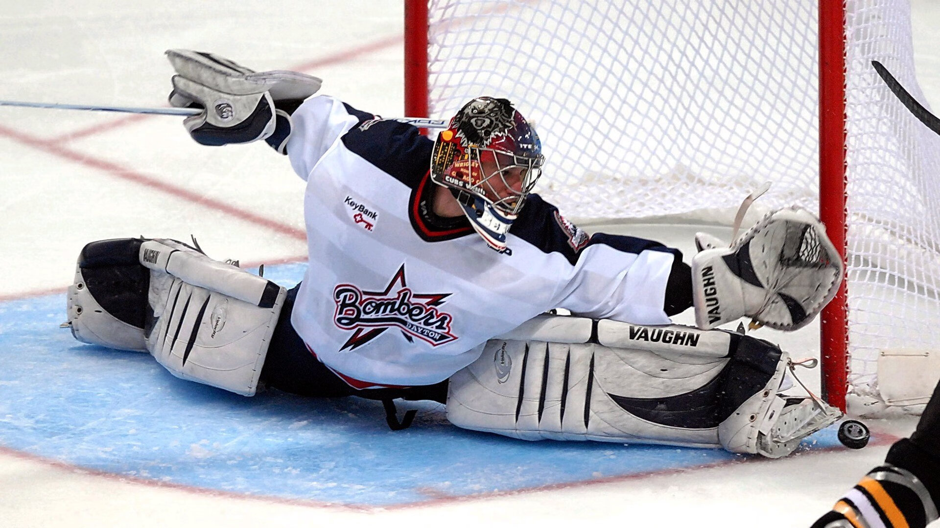 克莱化身关键先生，上海队绝境突围终结广东王朝悬念