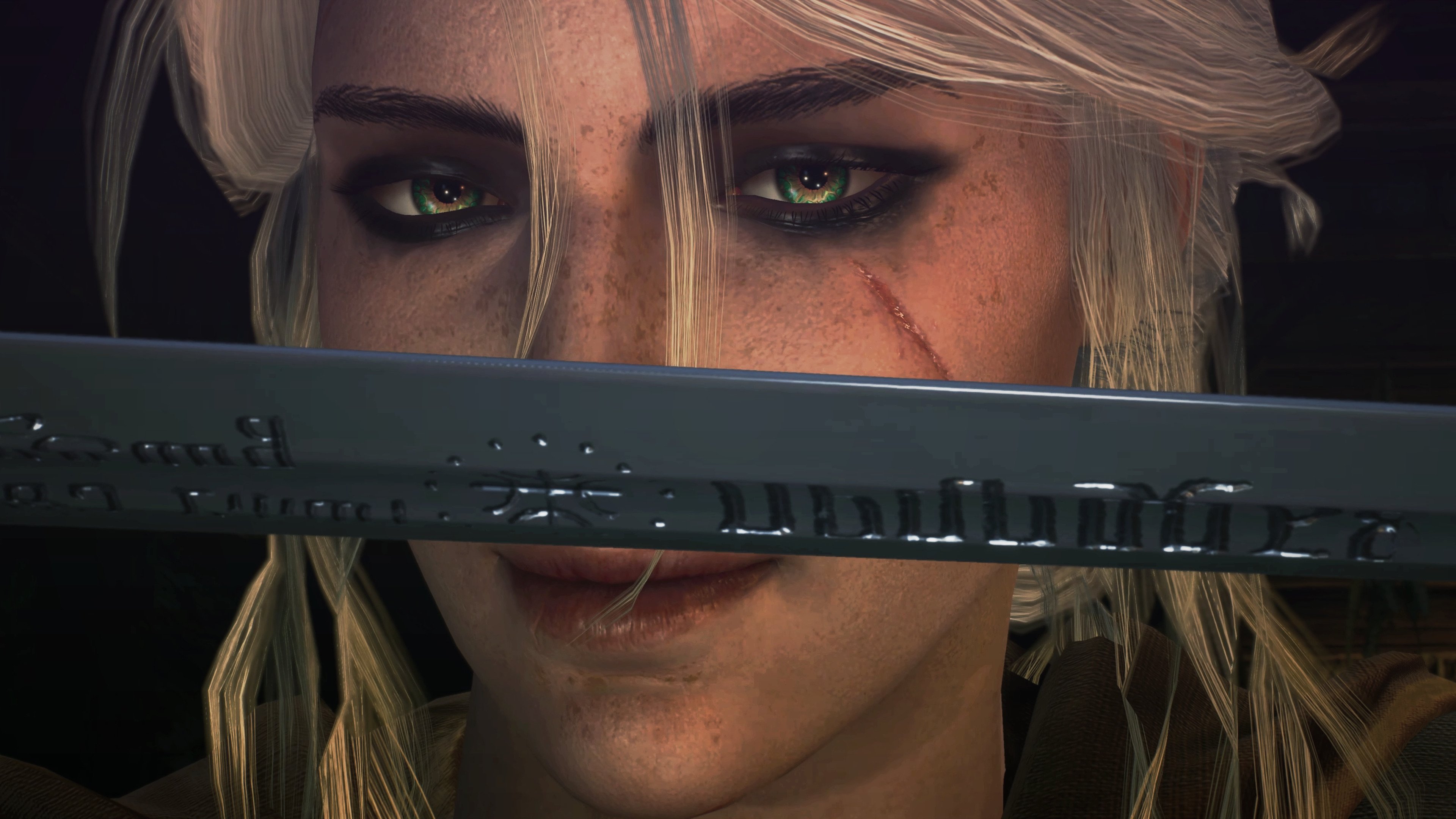 山西队血拼老鹰,杰伦格林成为关键先生