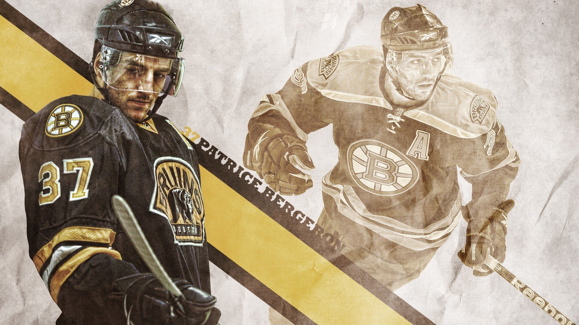 冰火交锋，莱比锡红牛如何斩落北欧神话