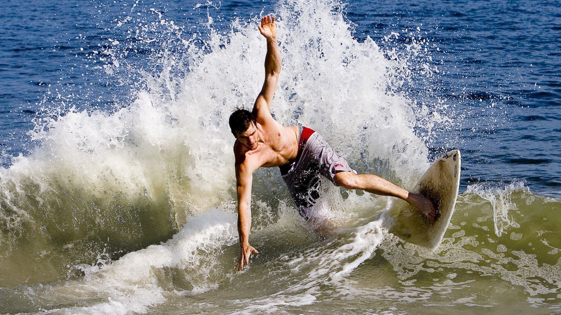 奇才队史最伟大逆转，拉梅洛·鲍尔如何用一场季后赛表演定义新时代