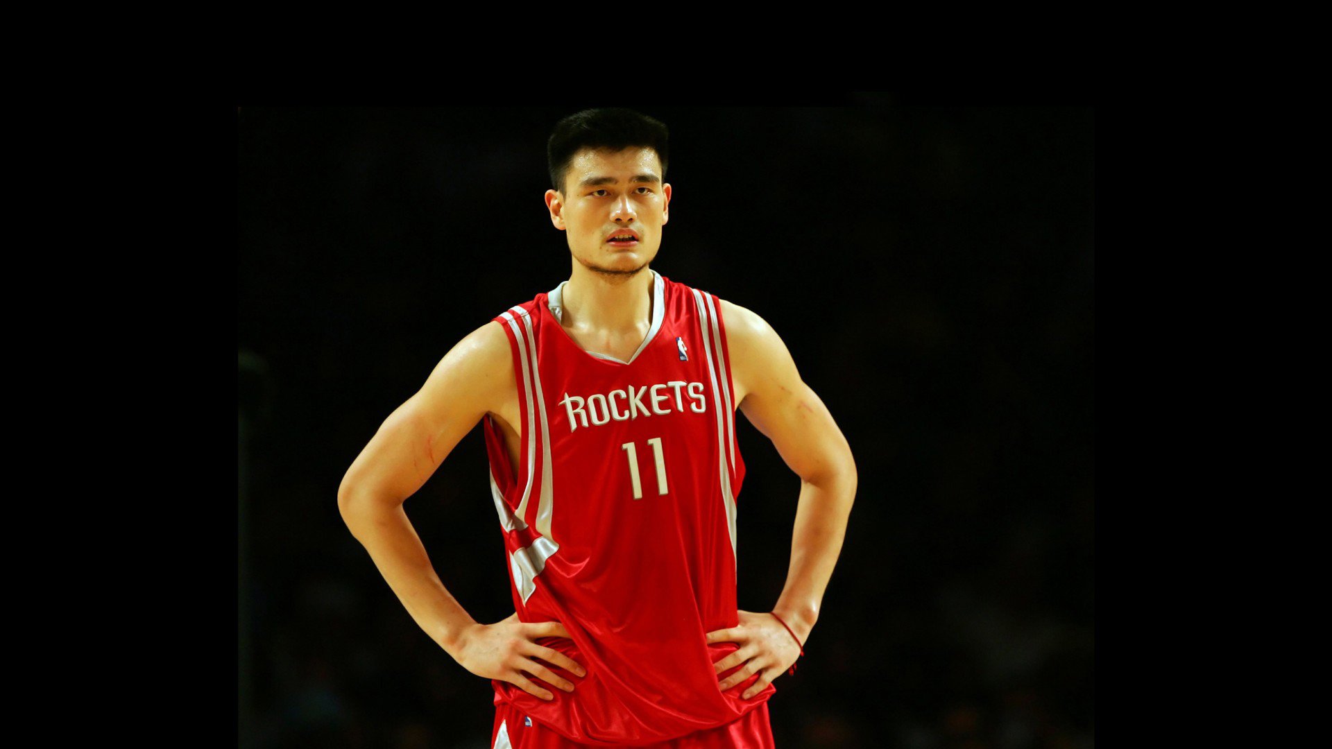 双线战场，欧冠巅峰对决与NBA生死战的胜利交响