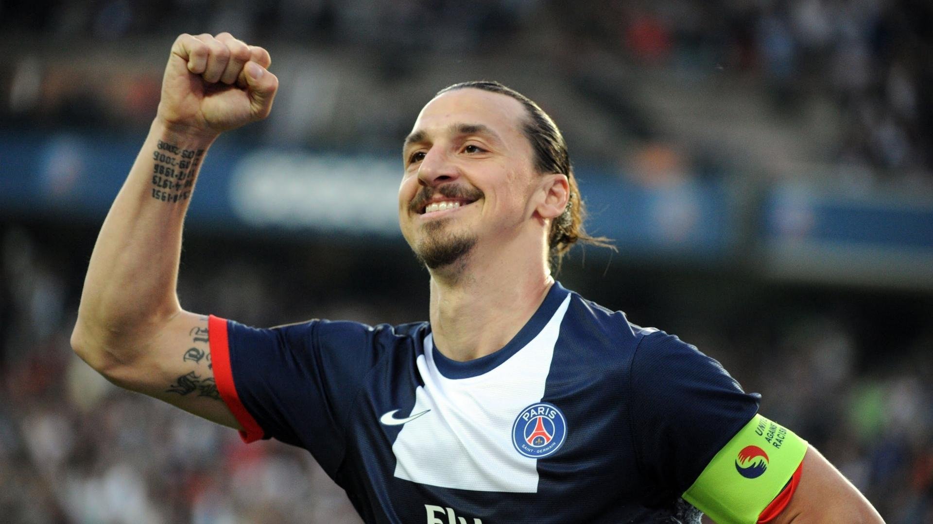 小贾伦·杰克逊，当老鹰的利爪遇上开拓者的盾，他如何成为全场唯一焦点