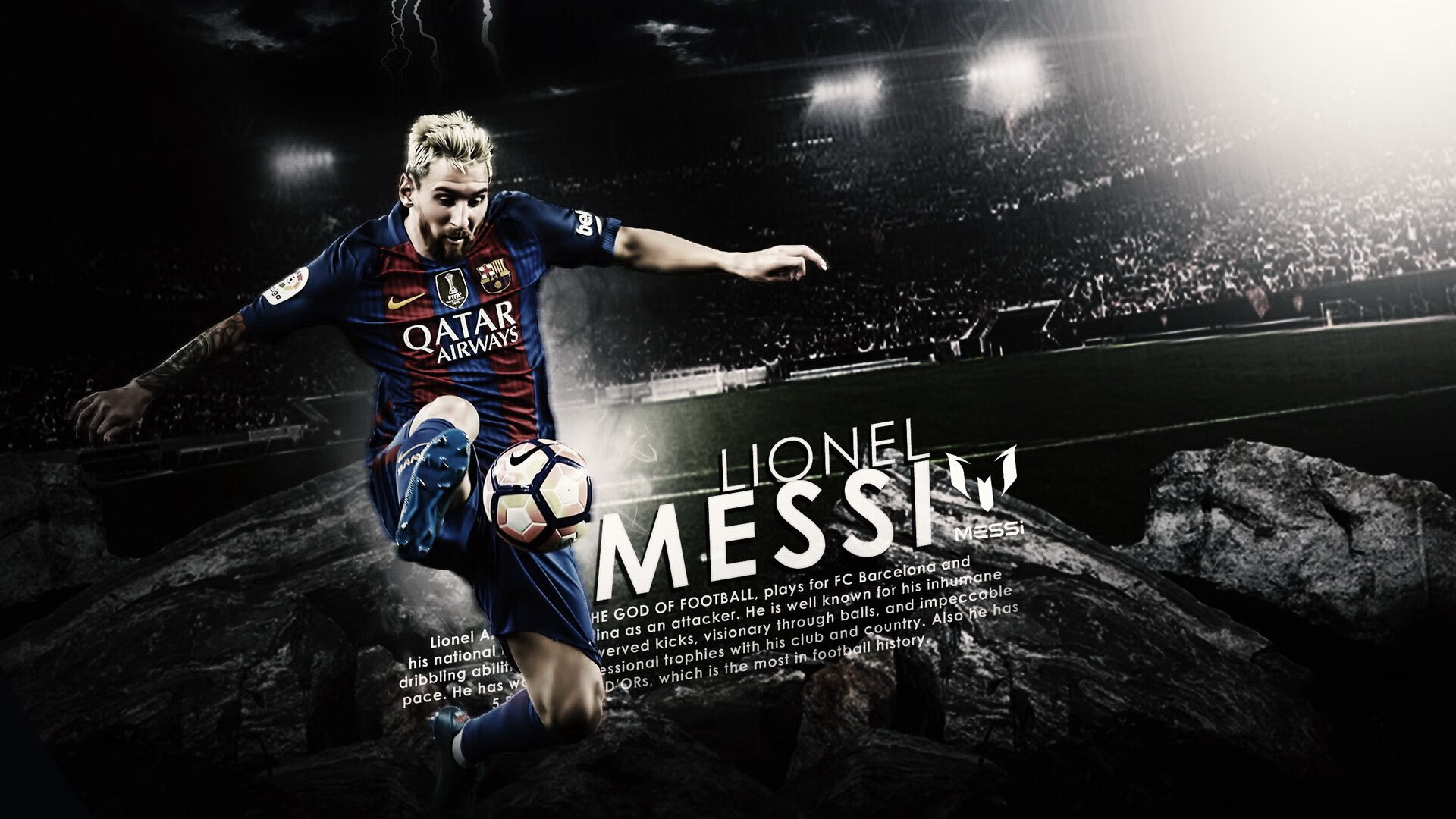 从弃将到核心，布伦森惊艳四座，尼克斯力克独行侠的背后故事