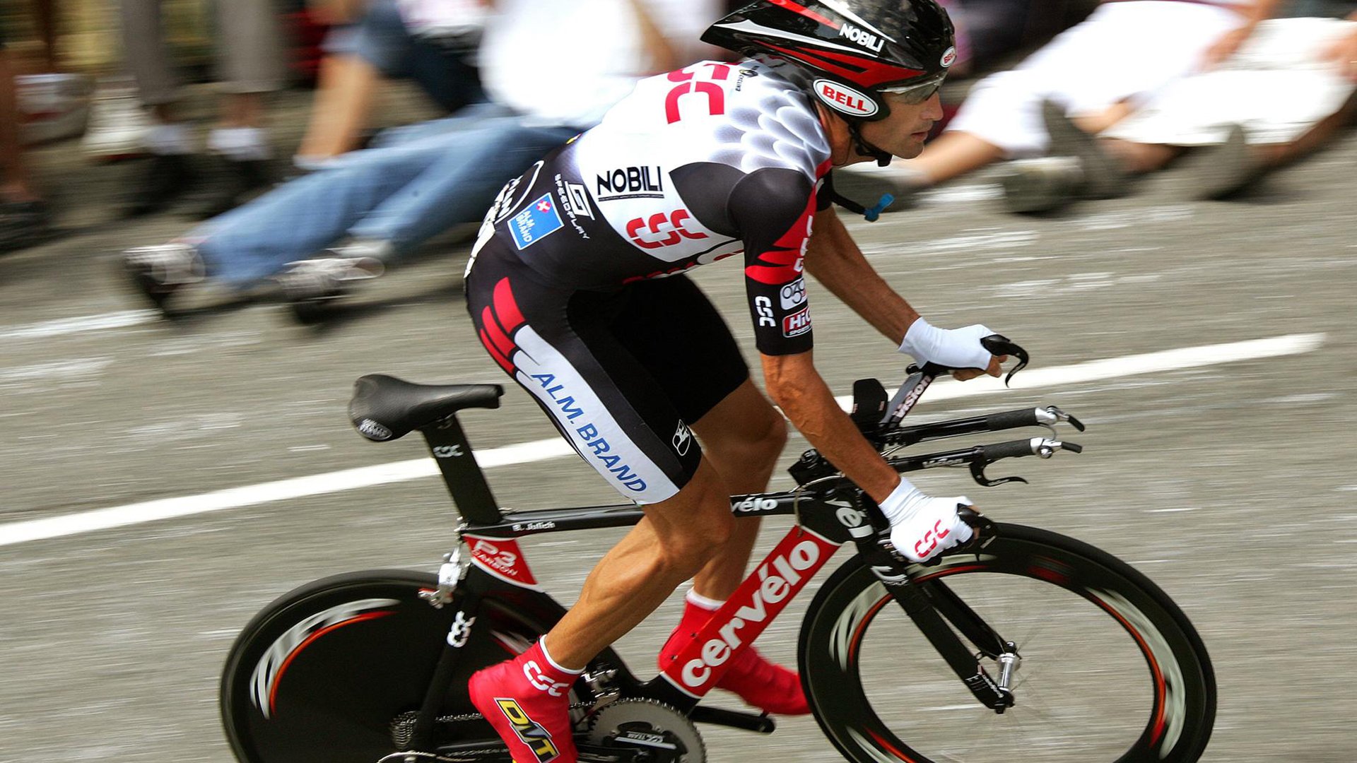 北欧寒流与加勒比热浪，当芬兰悬念终结者遇上意甲焦点战的牙买加风暴