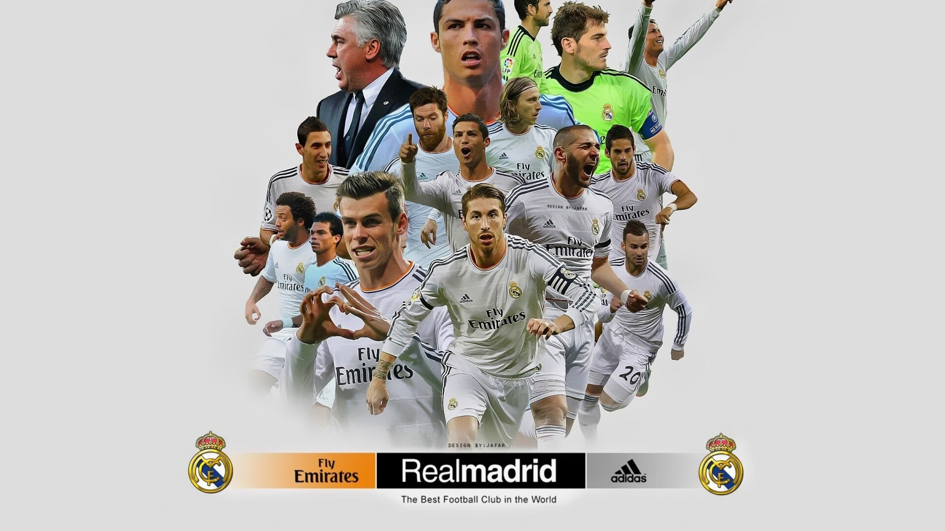 拉亚末节狂飙定乾坤,牙买加绝境逆袭力克厄瓜多尔