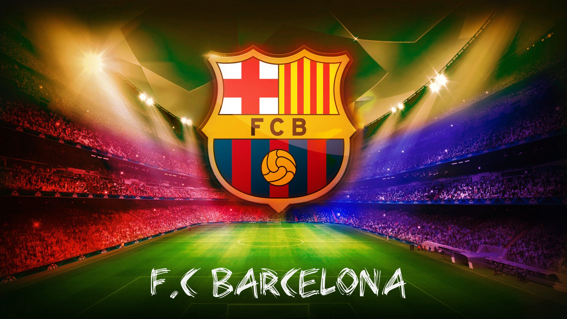 哥斯达黎加血拼威尔士，当穆勒的意志点燃赛场，足球写下唯一性注脚