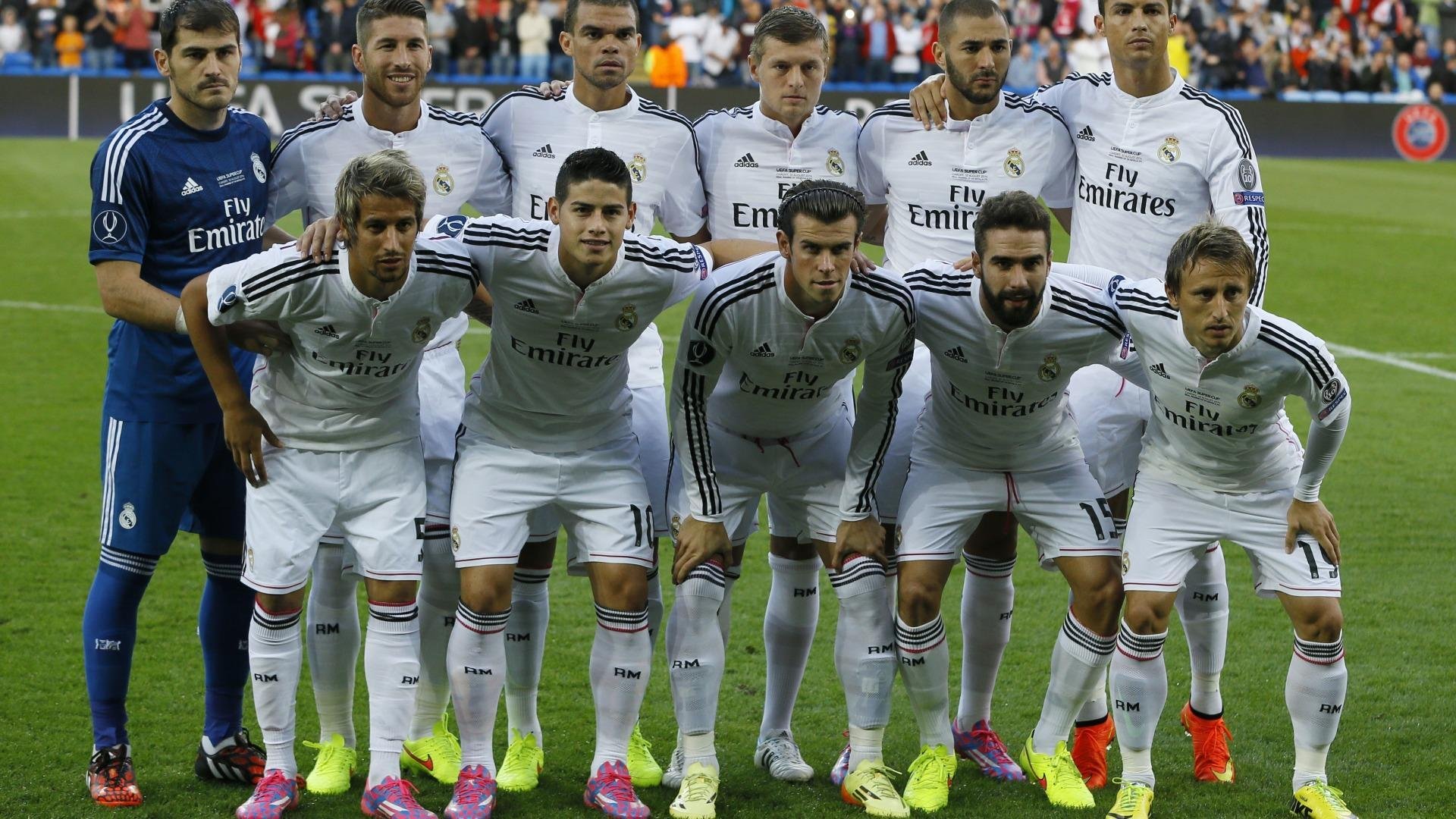 数据革命与战术铁壁,阿克数据全面爆炸如何映照克罗地亚式制霸曼城?