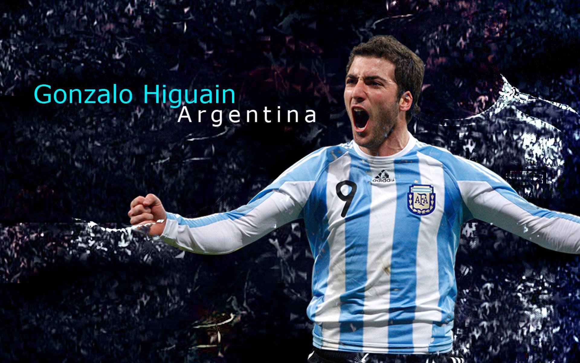 魔术一波带走奇才，锡安成为关键先生