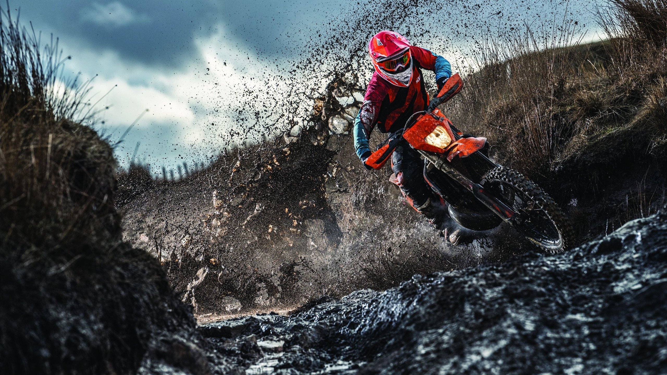 年度焦点之战之夜,班凯罗关键时刻站出来