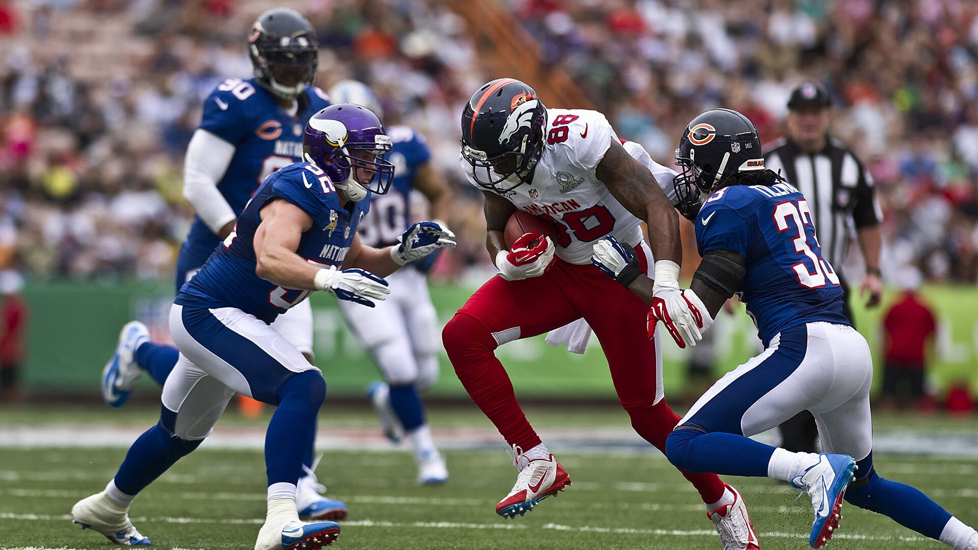 乔治完成自我救赎,步行者节奏掌控浙江队