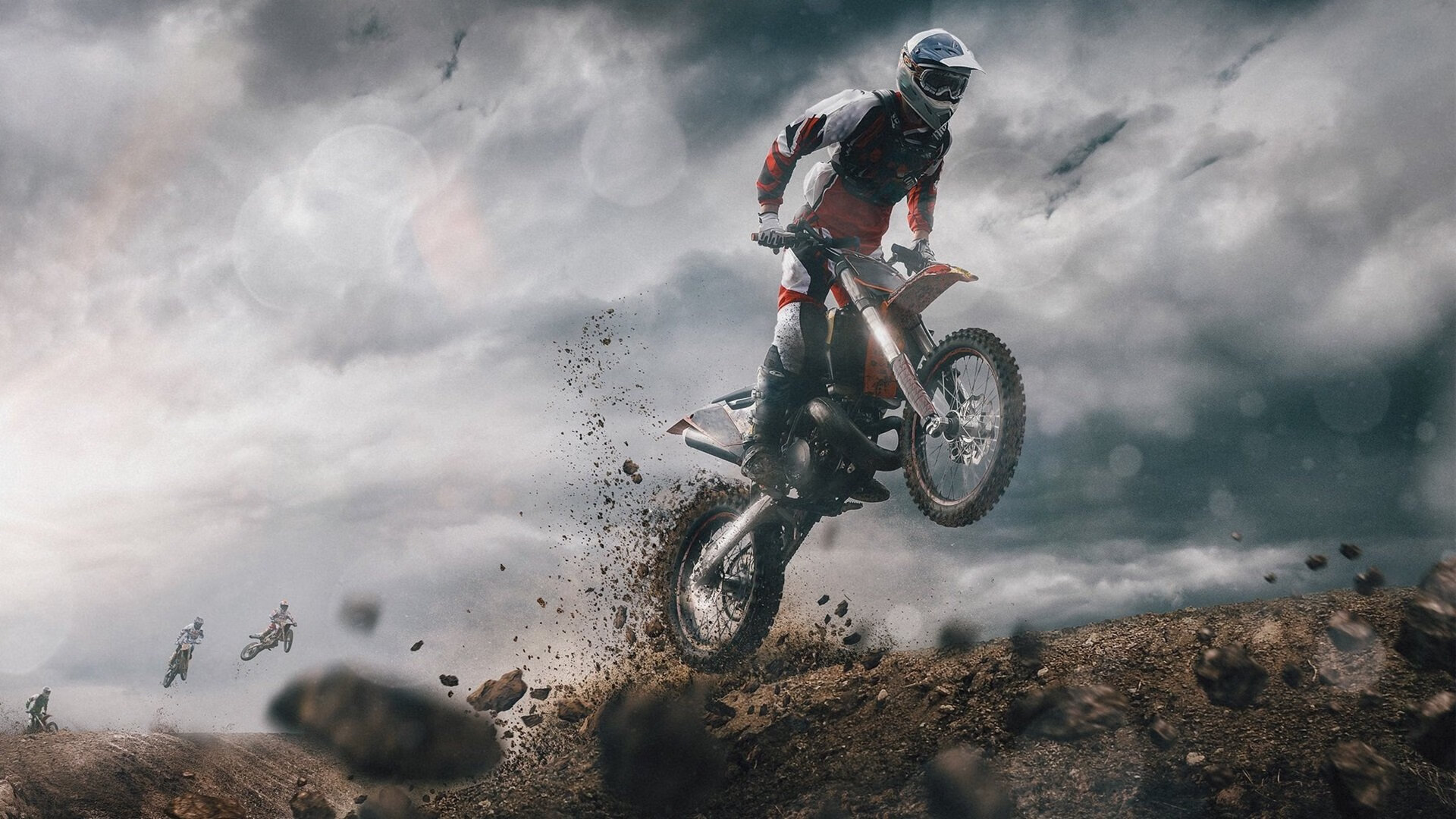 末节勇士上演库有引力奇迹，字母哥里程碑之夜见证时代更迭