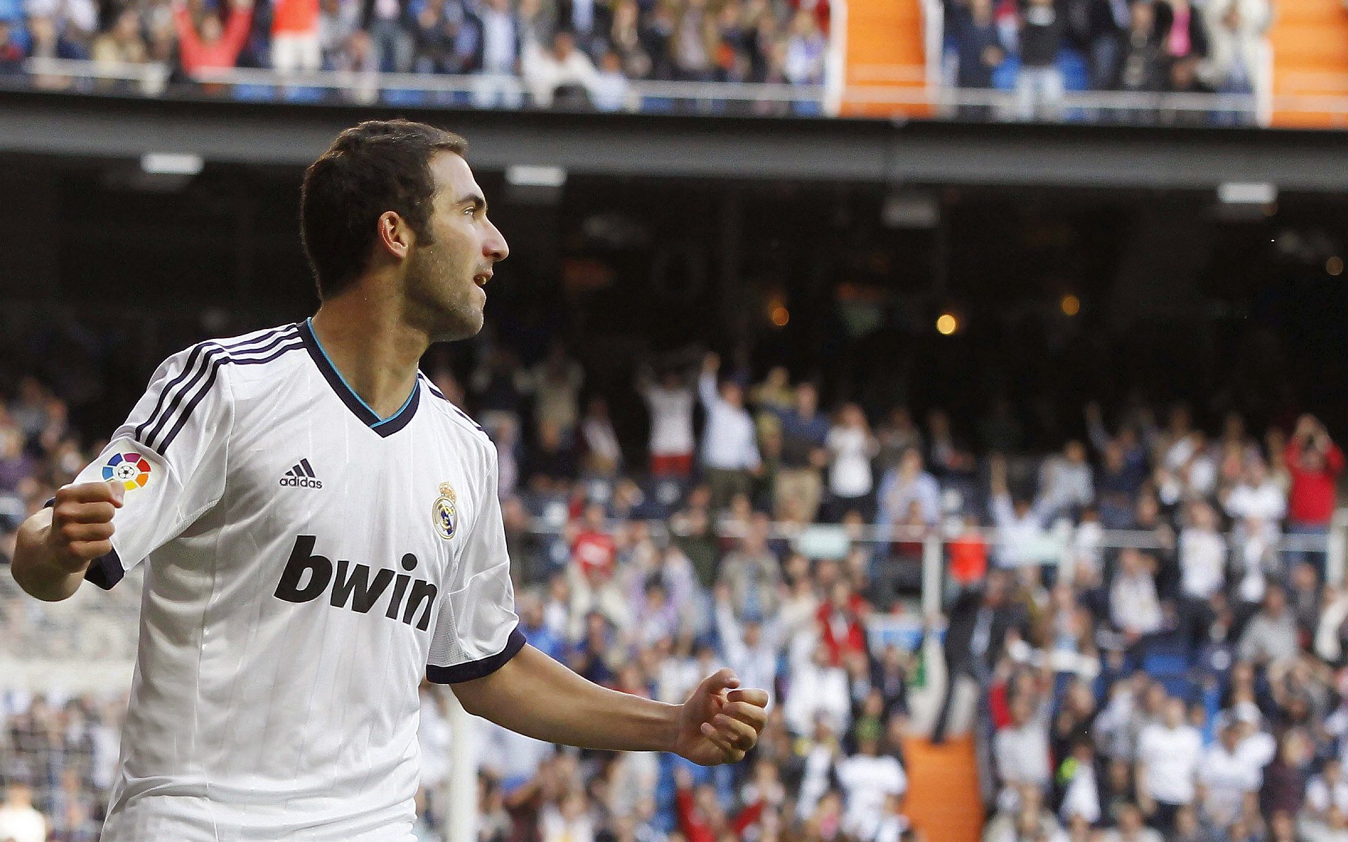 特奥独舞绿茵场，爱尔兰完胜韩国，世界排名争夺战迎来新主宰