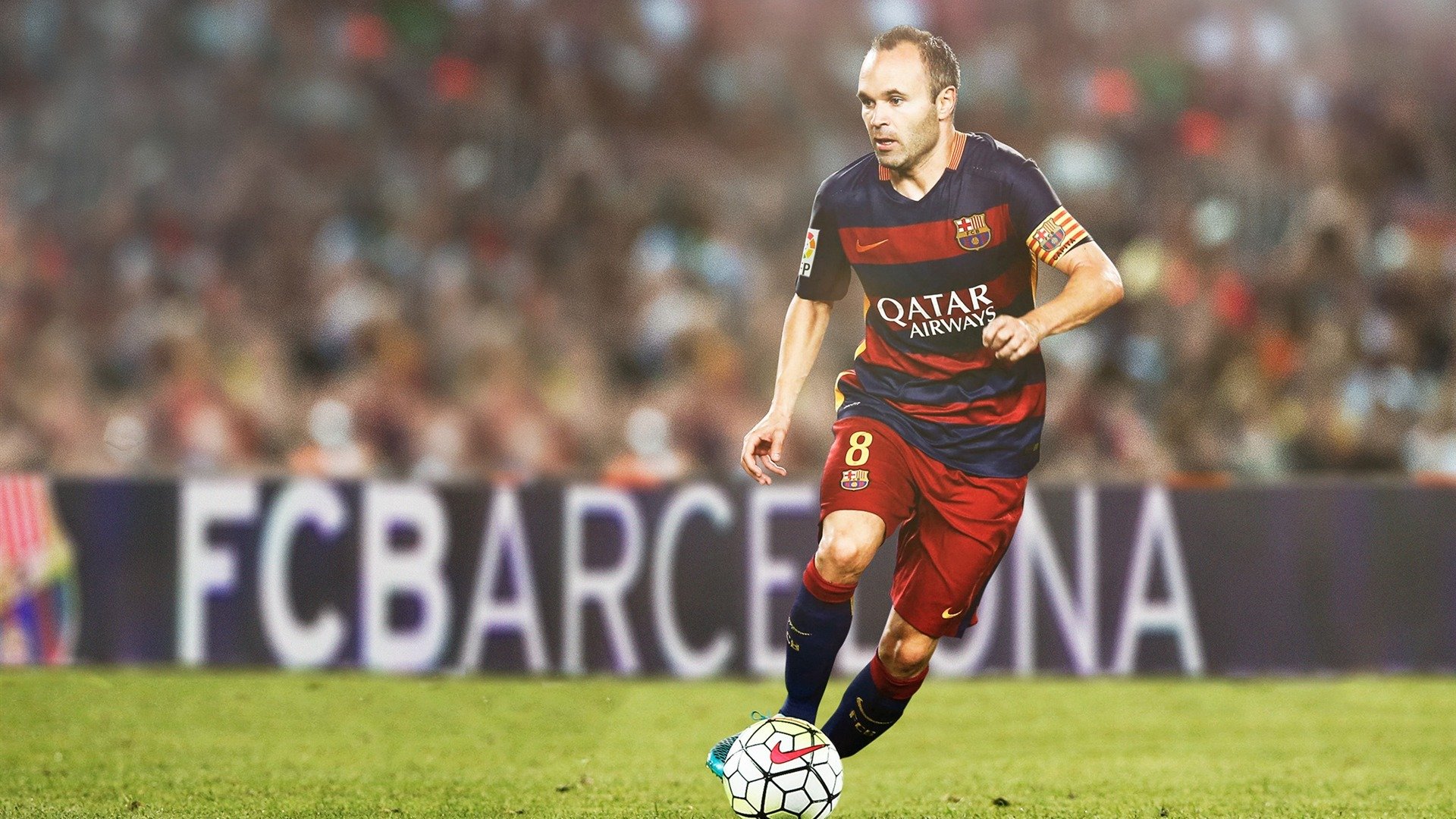 当突尼斯遇上法国，佩德里，在足球的十字路口定义大场面